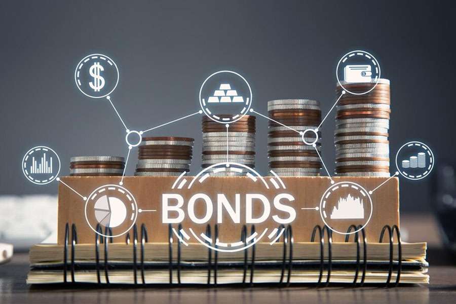 Bonds